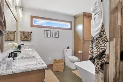9102 County Road 3816, Athens, TX 75752 - Photo 12
