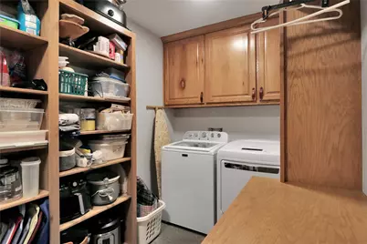 9102 County Road 3816, Athens, TX 75752 - Photo 16