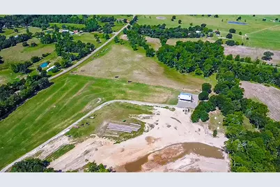 9102 County Road 3816, Athens, TX 75752 - Photo 22