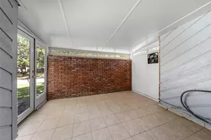 9925 Sandalwood Dr, Woodway, TX 76712 - Photo 32