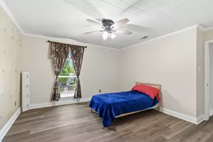 406 Grant Dr, Wylie, TX 75098 - Photo 26