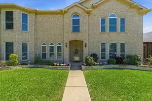 406 Grant Dr, Wylie, TX 75098 - Photo 2