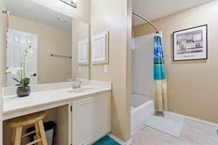 406 Grant Dr, Wylie, TX 75098 - Photo 24
