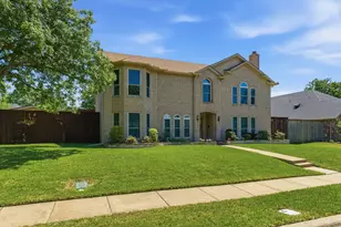 406 Grant Dr, Wylie, TX 75098 - Photo 36