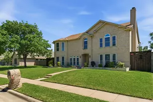 406 Grant Dr, Wylie, TX 75098 - Photo 38