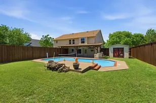 406 Grant Dr, Wylie, TX 75098 - Photo 28