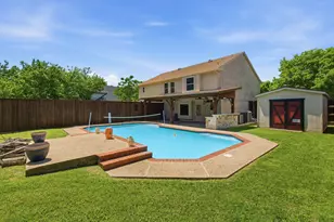 406 Grant Dr, Wylie, TX 75098 - Photo 30