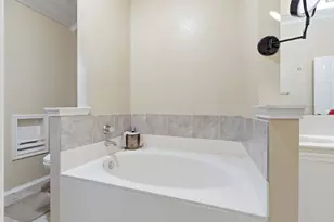 406 Grant Dr, Wylie, TX 75098 - Photo 20