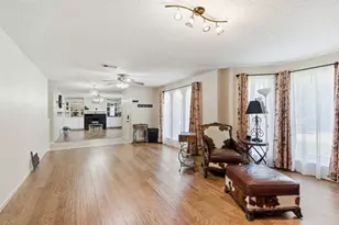 406 Grant Dr, Wylie, TX 75098 - Photo 6