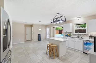 406 Grant Dr, Wylie, TX 75098 - Photo 12