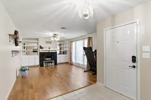 406 Grant Dr, Wylie, TX 75098 - Photo 8