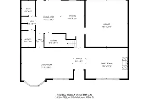 406 Grant Dr, Wylie, TX 75098 - Photo 40