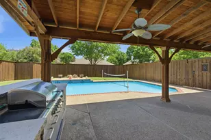 406 Grant Dr, Wylie, TX 75098 - Photo 32