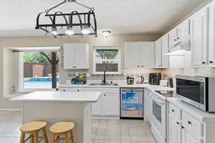 406 Grant Dr, Wylie, TX 75098 - Photo 10