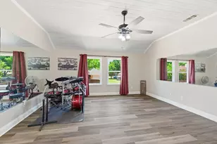 406 Grant Dr, Wylie, TX 75098 - Photo 22