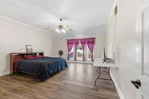 406 Grant Dr, Wylie, TX 75098 - Photo 16