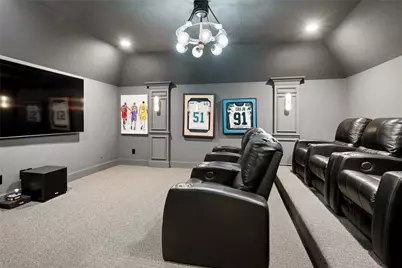 1501 Montclair Circle, McKinney, TX 75071 - Photo 26