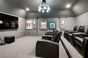 1501 Montclair Cir, McKinney, TX 75071 - Photo 26