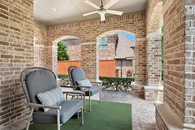 1501 Montclair Circle, McKinney, TX 75071 - Photo 22