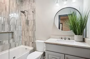 1501 Montclair Circle, McKinney, TX 75071 - Photo 28