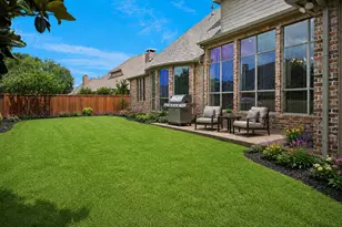 1501 Montclair Circle, McKinney, TX 75071 - Photo 34