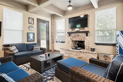1501 Montclair Circle, McKinney, TX 75071 - Photo 16