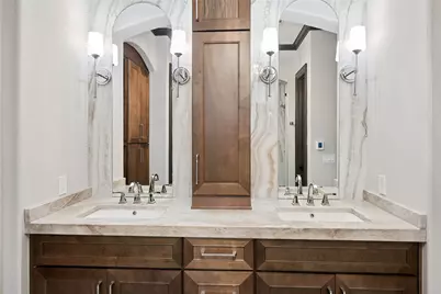 1501 Montclair Circle, McKinney, TX 75071 - Photo 20