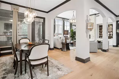 1501 Montclair Circle, McKinney, TX 75071 - Photo 14