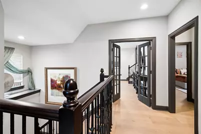 1501 Montclair Circle, McKinney, TX 75071 - Photo 24