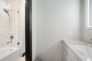 1501 Montclair Cir, McKinney, TX 75071 - Photo 30
