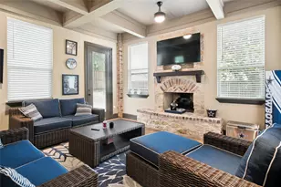 1501 Montclair Cir, McKinney, TX 75071 - Photo 16