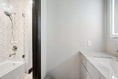 1501 Montclair Circle, McKinney, TX 75071 - Photo 30