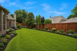 1501 Montclair Circle, McKinney, TX 75071 - Photo 36