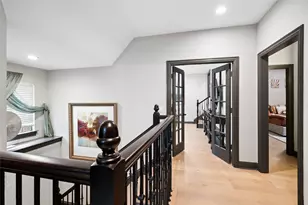 1501 Montclair Cir, McKinney, TX 75071 - Photo 24