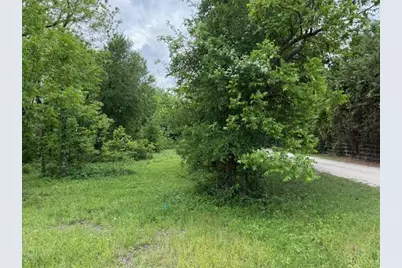 0000 NW Cr 4071, Frost, TX 76641 - Photo 2