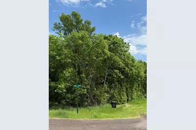 0000 NW Cr 4071, Frost, TX 76641 - Photo 6