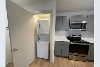 5520 Gaston Avenue #109, Dallas, TX 75214 - Photo 6