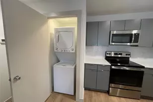 5520 Gaston Ave, Dallas, TX 75214 - Photo 6