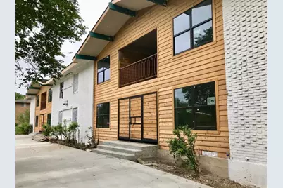 5520 Gaston Avenue #109, Dallas, TX 75214 - Photo 1