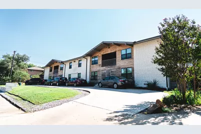 5520 Gaston Avenue #109, Dallas, TX 75214 - Photo 4