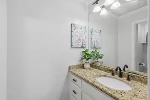 909 Chimney Hill Trail, Southlake, TX 76092 - Photo 26