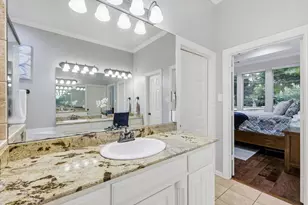 909 Chimney Hill Trail, Southlake, TX 76092 - Photo 20