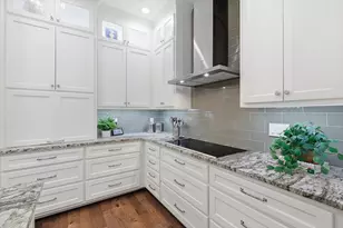 909 Chimney Hill Trail, Southlake, TX 76092 - Photo 8