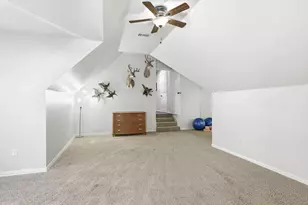 909 Chimney Hill Trail, Southlake, TX 76092 - Photo 30