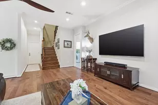 909 Chimney Hill Trail, Southlake, TX 76092 - Photo 16