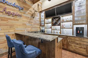 909 Chimney Hill Trail, Southlake, TX 76092 - Photo 4