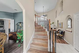 209 Granite Falls Dr, Keller, TX 76248 - Photo 4