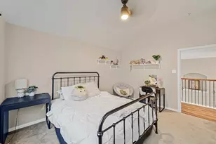 209 Granite Falls Dr, Keller, TX 76248 - Photo 22