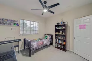 209 Granite Falls Dr, Keller, TX 76248 - Photo 30