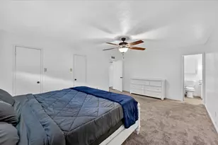 2705 Treeview Dr, Arlington, TX 76016 - Photo 22